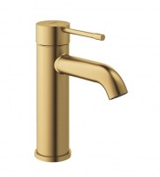 GROHE ESSENCE ORO CEPILLADO